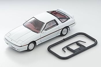 Amazon | トミーテック (TOMYTEC) トミカリミテッドヴィンテージ
